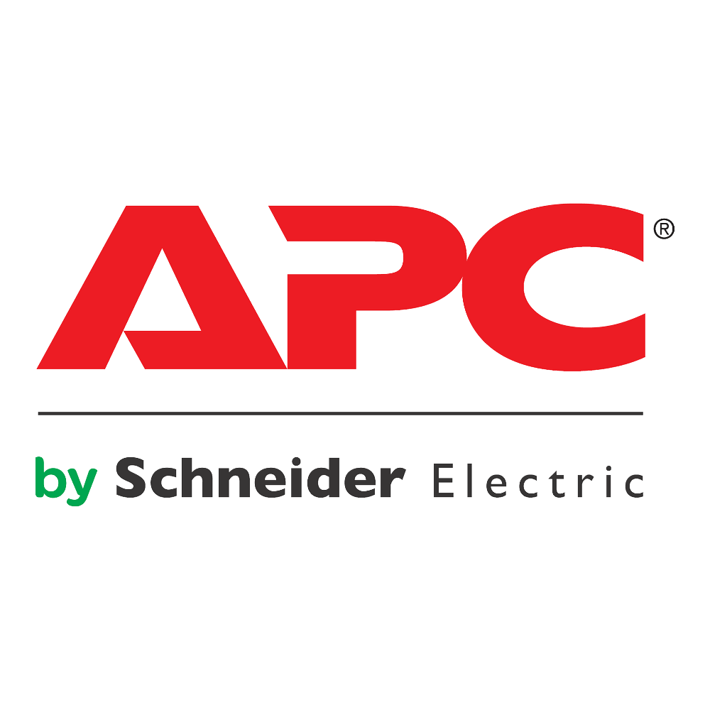 apc-logo