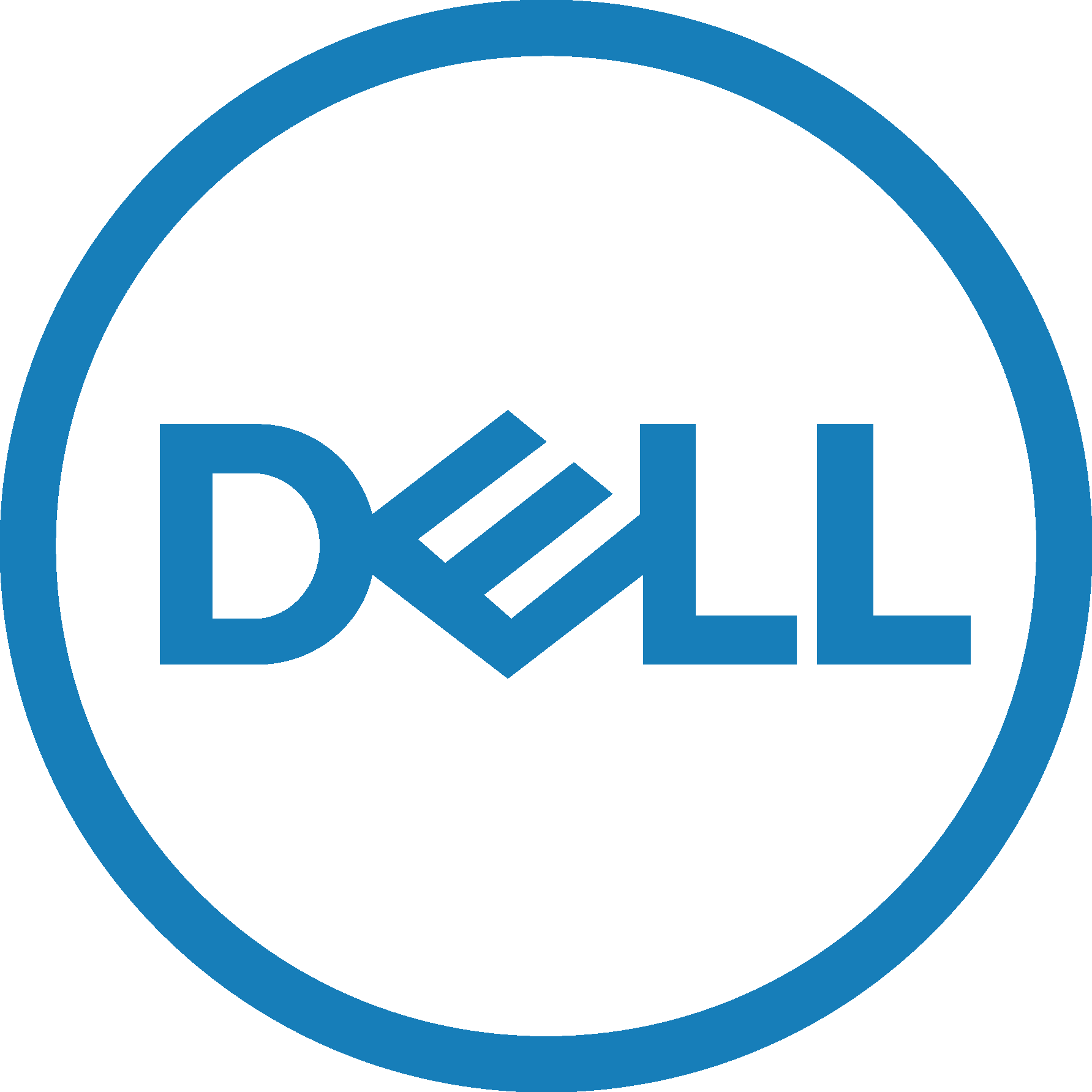 dell-logo_2016