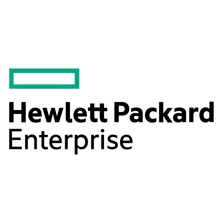 hpe-logo-hewlett-packard-enterprise-768x768