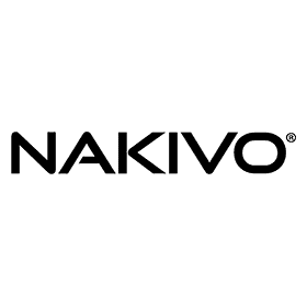 nakivo-logo